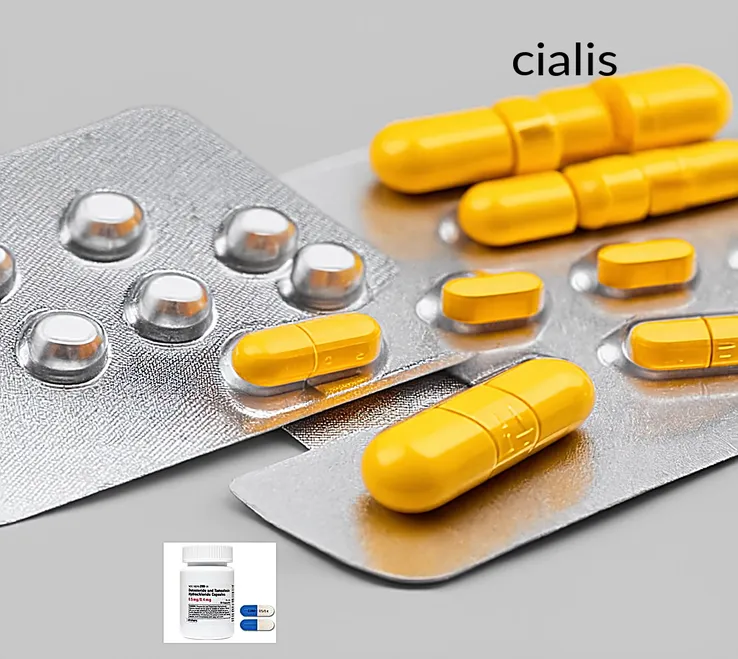 Cialis 1