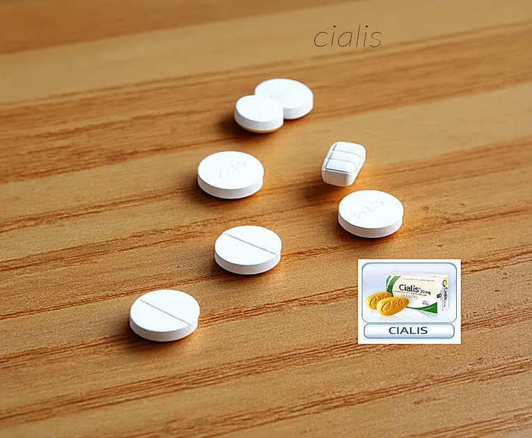 Cialis 2