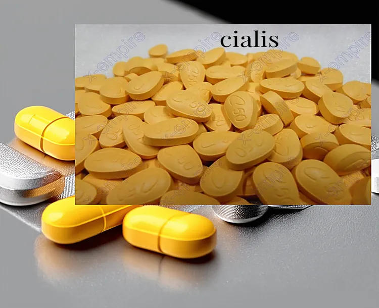 Cialis 3